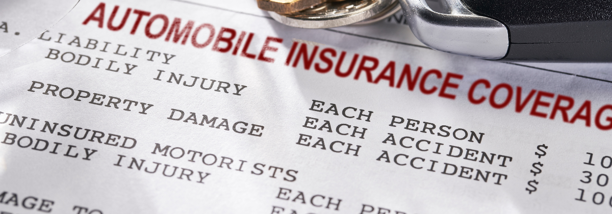 car insurance archdale nc