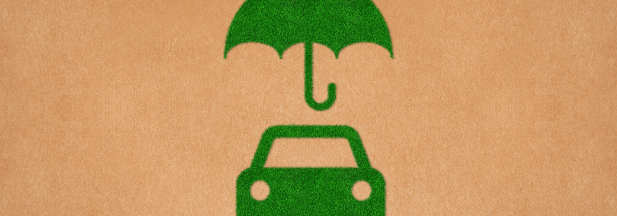 car insurance asheboro nc