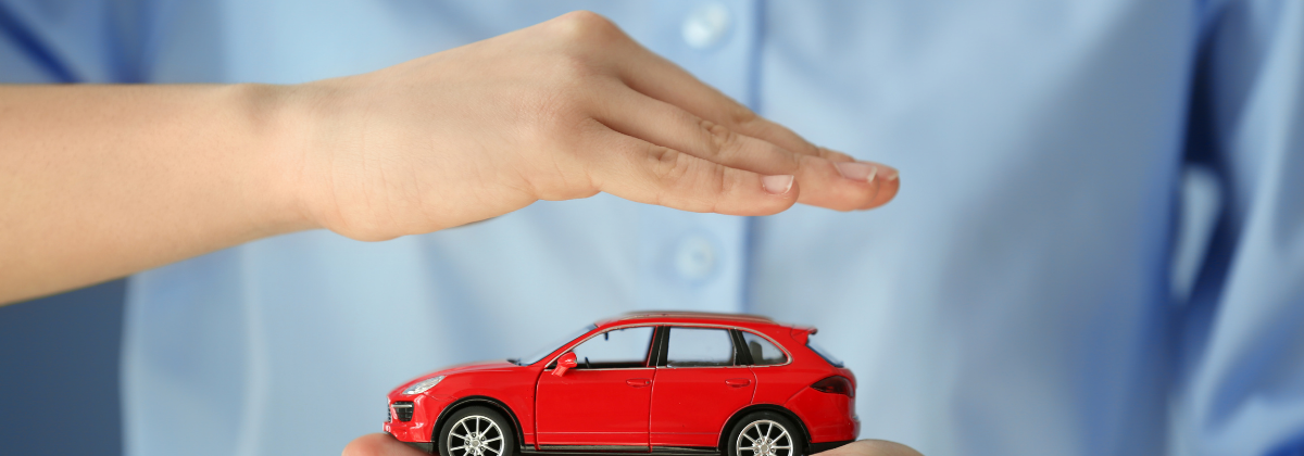 car insurance burlington nc