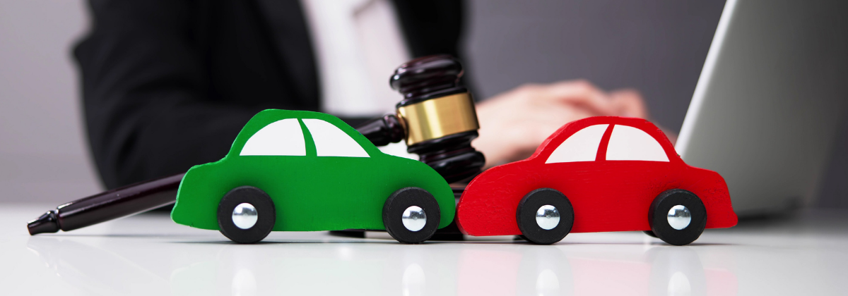 car insurance eden nc