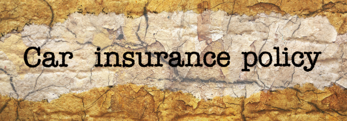 car insurance kernersville nc