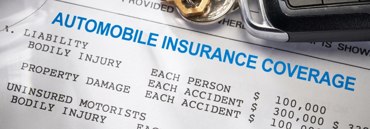 car insurance lexington nc