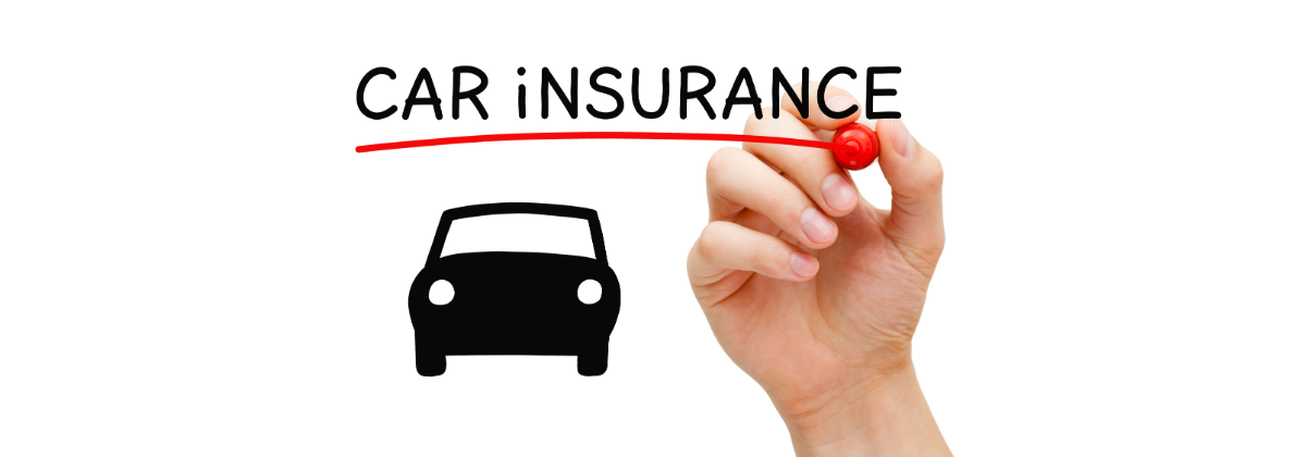 triad insurance