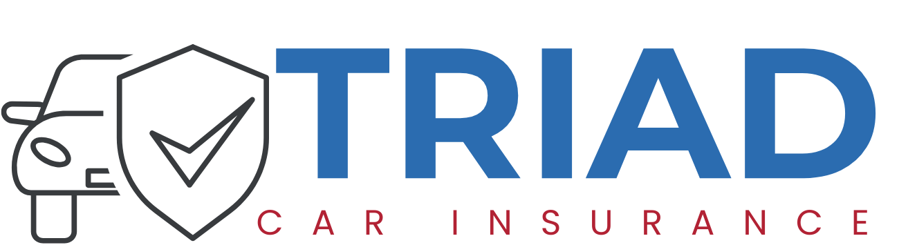 Triad Car Insurance