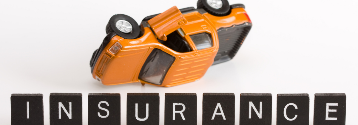 car insurance mount airy nc