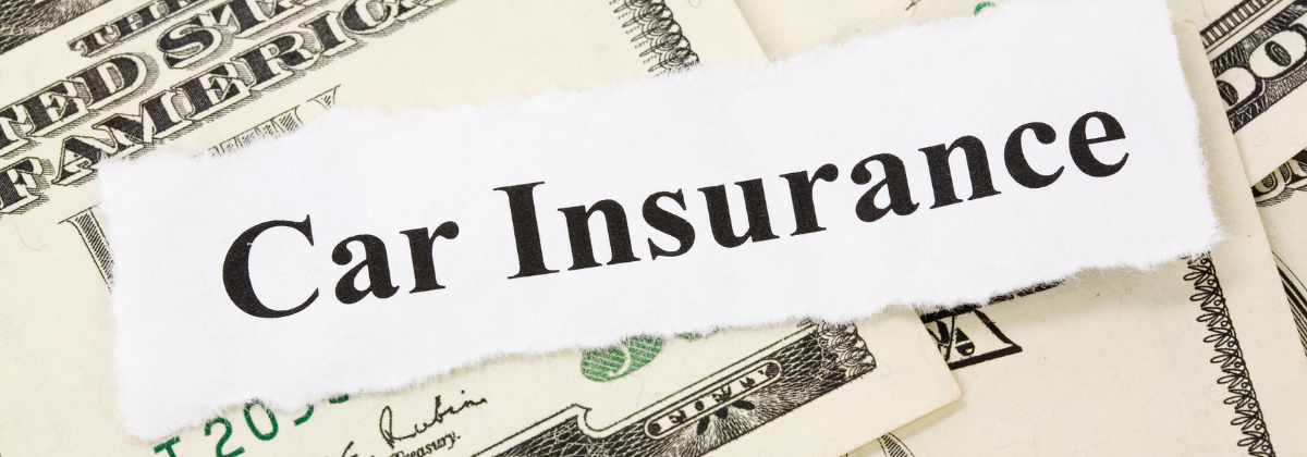 car insurance reidsville nc