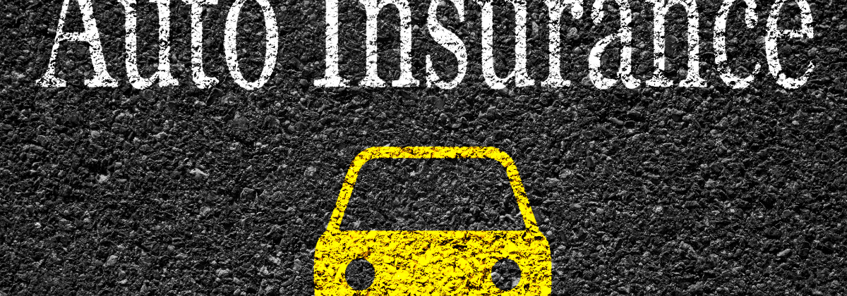 car insurance thomasville nc